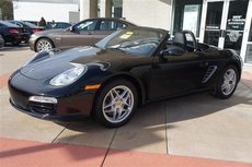 2010-boxster-base-1