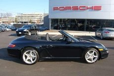 2008-911-carrera-cabriolet-1
