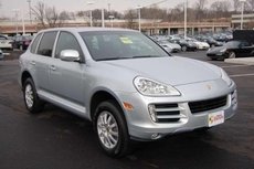 2008-cayenne-base-1