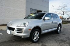 2008-cayenne-base-1