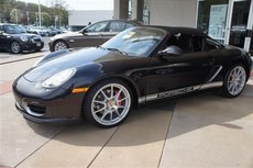 2011-boxster-spyder-1