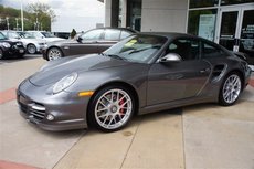 2011-911-turbo-1