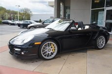 2011-911-turbo-s-1