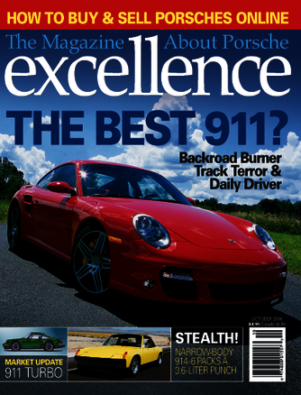 Excellence-150-cover