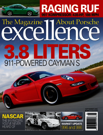 Excellence-149-cover