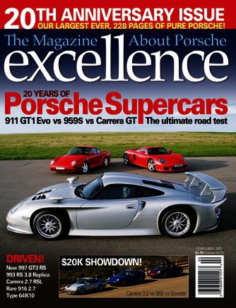 Excellence-153-cover