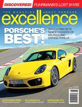210ecover