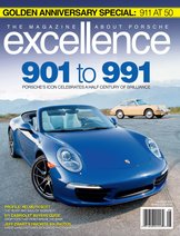 Excellence-211-cover