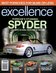 Excellence-182-cover