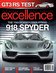 Excellence-183-cover