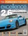 Excellence-184-cover