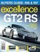 Excellence-185-cover