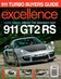 Excellence-186-cover