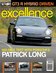 Excellence-187-cover
