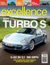 Excellence-188-cover