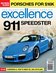 Excellence-189-cover