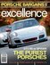 Excellence-190-cover