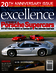 Excellence-153-cover