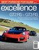 Excellence-193-cover
