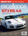 Excellence-194-cover