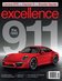 Excellence-196-cover