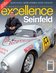Excellence-200-cover