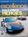 203-exccover