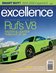 204ecover