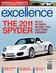 Excellence-180-cover