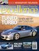 Excellence-163-cover