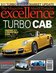 Excellence-159-cover