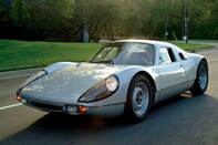 904 Driver 1