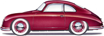 1951 356 Pre A