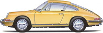 1969 912