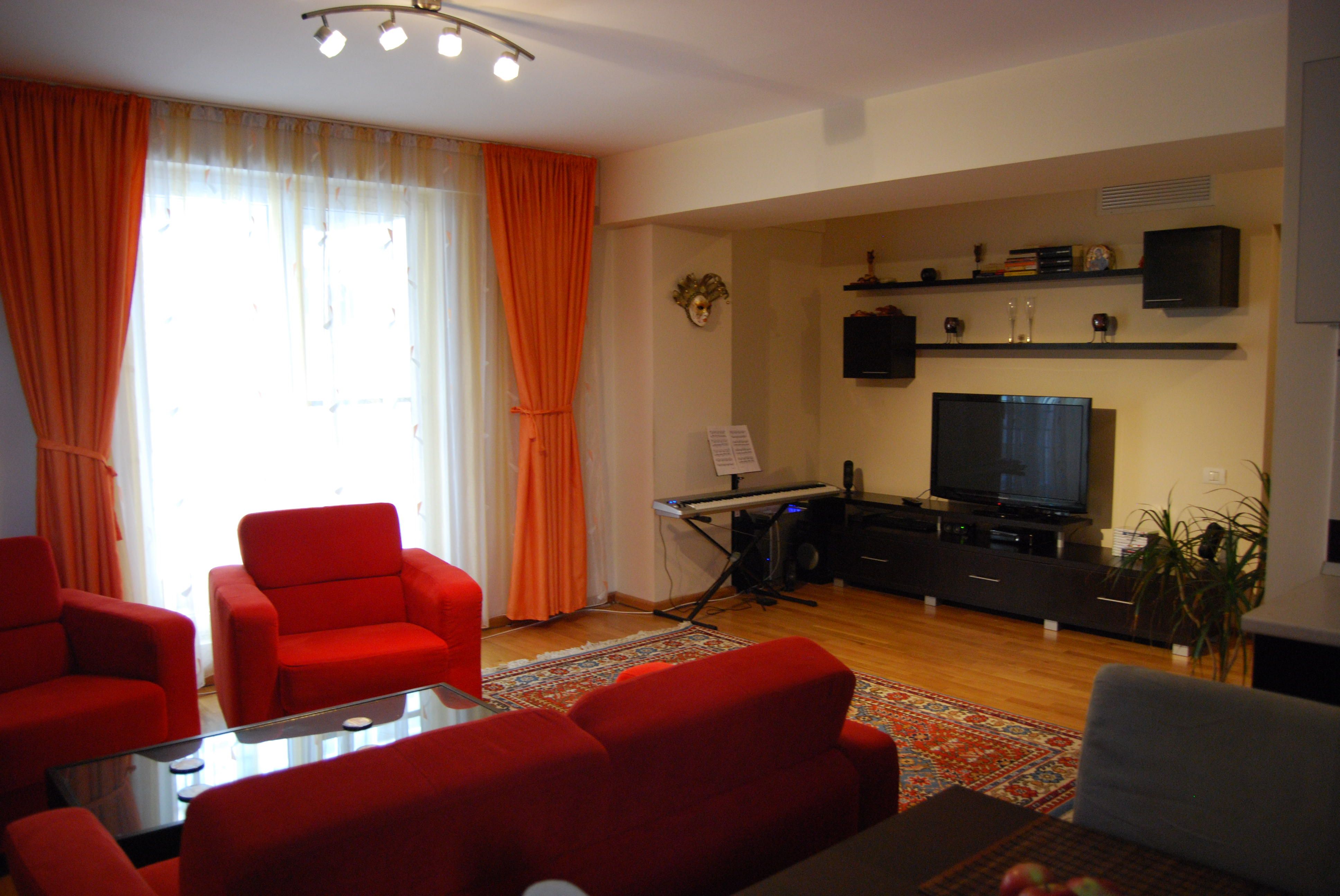 property in Romania
