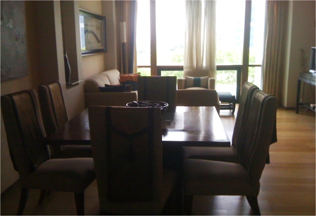 property in Philippines