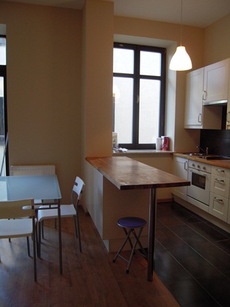 property in Poland