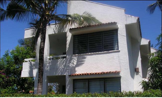 property in Kenya