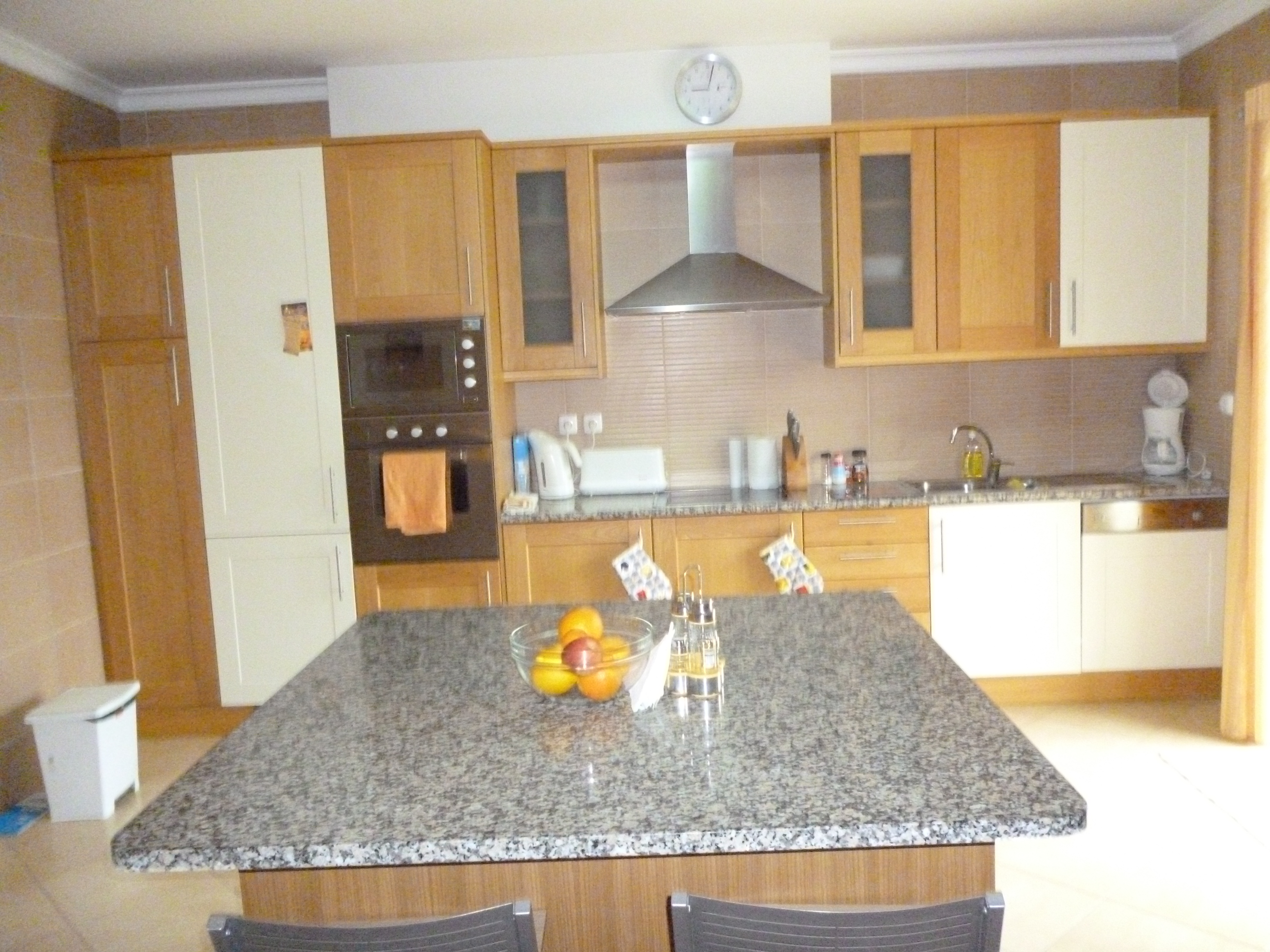 property in Portugal