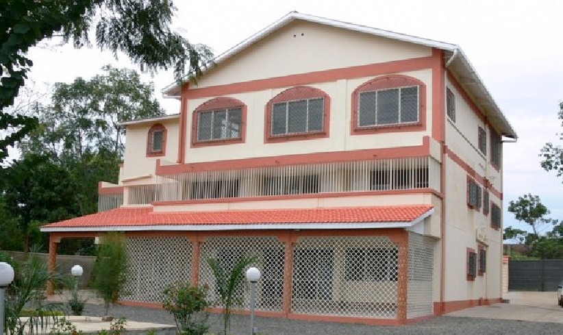 property in Kenya