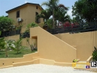 property in Belize