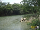 property in Belize