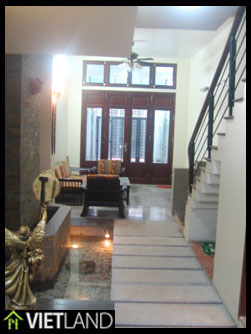 property in Vietnam