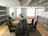 property in Lebanon
