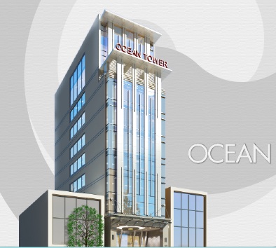 property in Vietnam