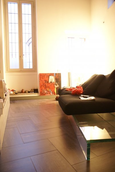 property in Italy