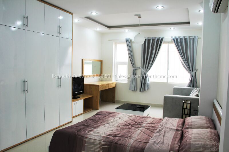 property in Vietnam