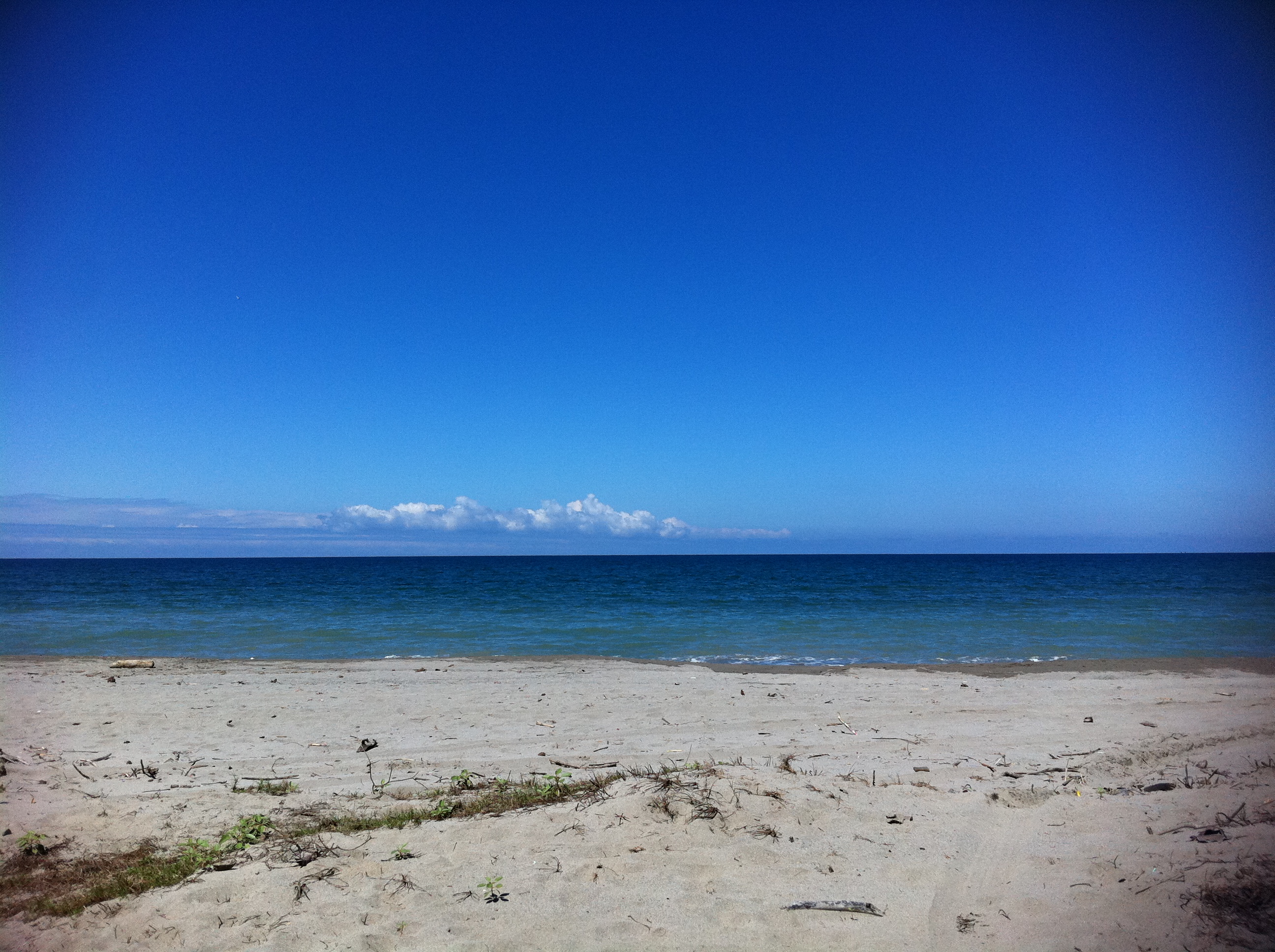 property in Honduras
