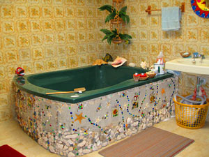 San Miguel, Cozumel Property Mexico Homes