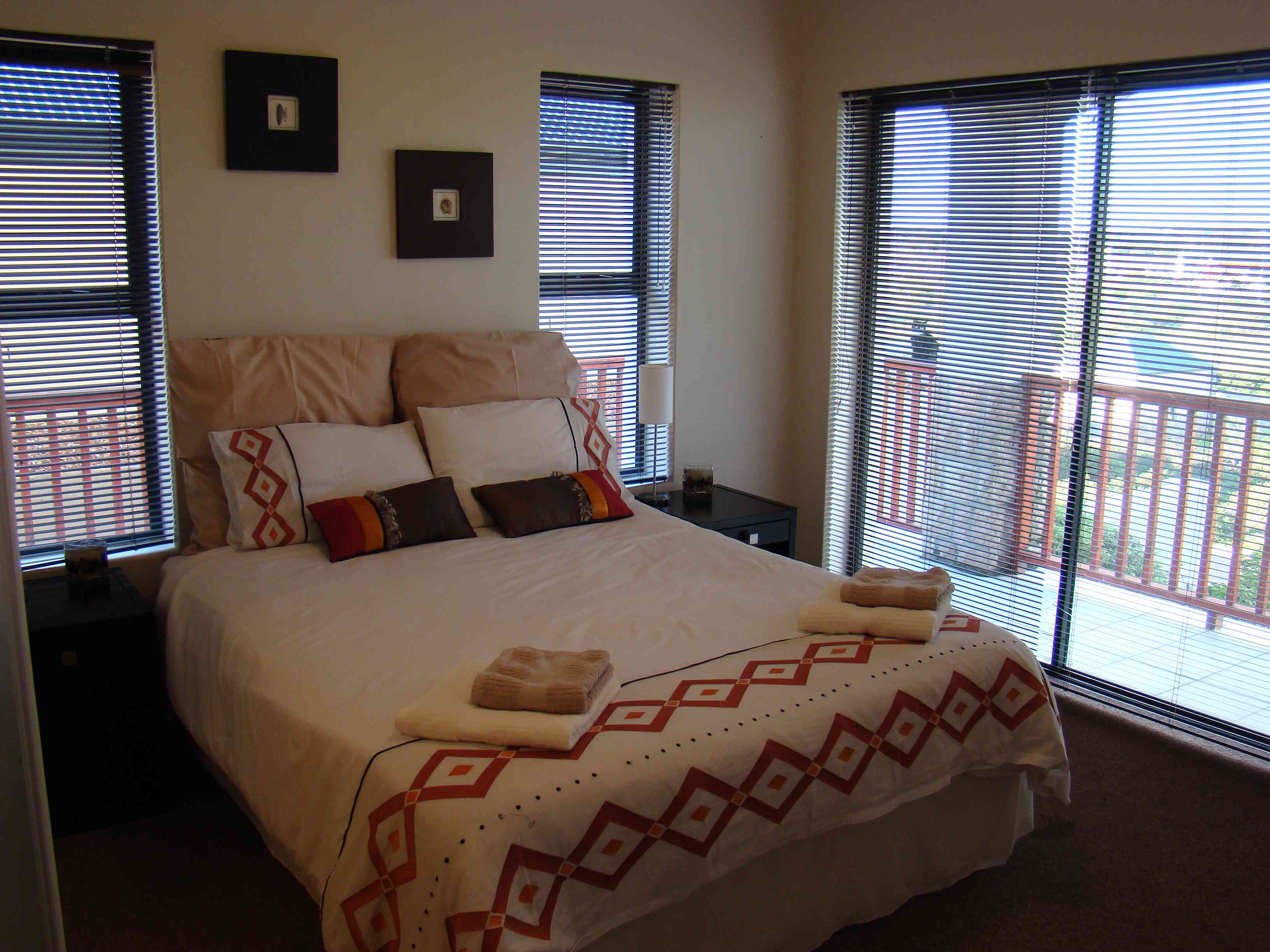 Cape Town Property South Africa Homes